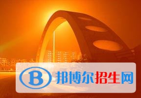 2022 广东白云学院全国排名（广东白云学院历年全国排名）-2023年参考