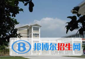 2022 武夷学院全国排名（武夷学院历年全国排名）-2023年参考