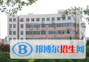 2022 石家庄学院全国排名（石家庄学院历年全国排名）-2023年参考