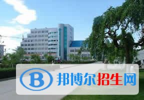 2022 赤峰学院全国排名（赤峰学院历年全国排名）-2023年参考