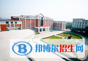 2022 山西工商学院全国排名（山西工商学院历年全国排名）-2023年参考
