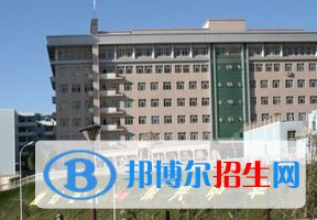 2022 喀什大学全国排名（喀什大学历年全国排名）-2023年参考