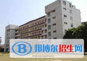 2022 百色学院全国排名（百色学院历年全国排名）-2023年参考