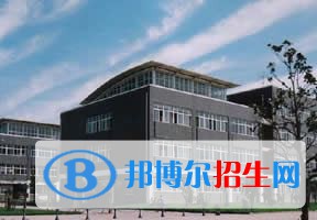 2022 邯郸学院全国排名（邯郸学院历年全国排名）-2023年参考
