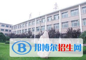 2022 山西中医药大学全国排名（山西中医药大学历年全国排名）-2023年参考