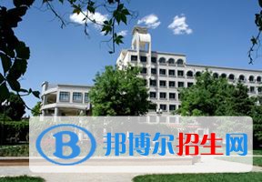 2022 兰州城市学院全国排名（兰州城市学院历年全国排名）-2023年参考