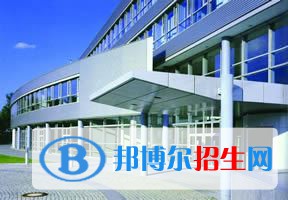 2022 北华航天工业学院全国排名（北华航天工业学院历年全国排名）-2023年参考