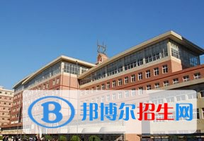 2022 大连艺术学院全国排名（大连艺术学院历年全国排名）-2023年参考