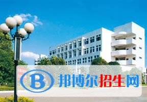 2022 广西民族师范学院全国排名（广西民族师范学院历年全国排名）-2023年参考