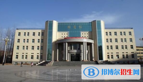 2022 长治学院全国排名（长治学院历年全国排名）-2023年参考