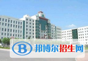 2022 牡丹江医学院全国排名（牡丹江医学院历年全国排名）-2023年参考