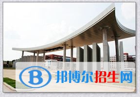 2022 新余学院全国排名（新余学院历年全国排名）-2023年参考