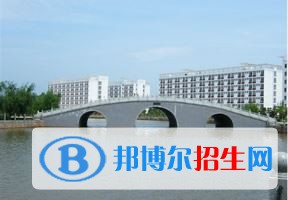 2022 南昌工学院全国排名（南昌工学院历年全国排名）-2023年参考