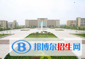 2022 山东现代学院全国排名（山东现代学院历年全国排名）-2023年参考