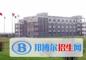 2022 安阳学院全国排名（安阳学院历年全国排名）-2023年参考