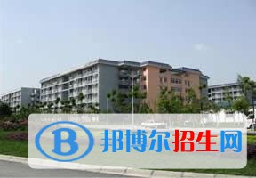 2022 成都工业学院全国排名（成都工业学院历年全国排名）-2023年参考