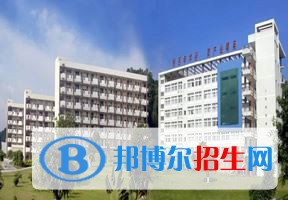 2022 广东科技学院全国排名（广东科技学院历年全国排名）-2023年参考