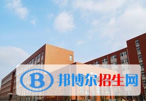 2022 山东英才学院全国排名（山东英才学院历年全国排名）-2023年参考