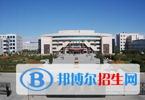 2022 榆林学院全国排名（榆林学院历年全国排名）-2023年参考
