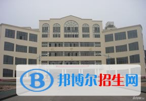 2022 武昌工学院全国排名（武昌工学院历年全国排名）-2023年参考