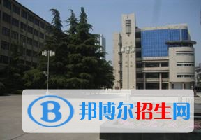 2022 郑州工商学院全国排名（郑州工商学院历年全国排名）-2023年参考