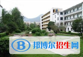 2022 铜仁学院全国排名（铜仁学院历年全国排名）-2023年参考