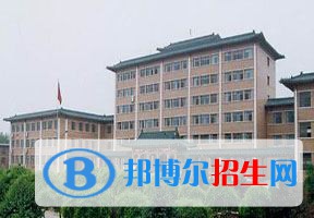 2022 晋中学院全国排名（晋中学院历年全国排名）-2023年参考
