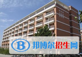 2022 郑州师范学院全国排名（郑州师范学院历年全国排名）-2023年参考