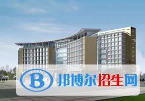 2022 唐山学院全国排名（唐山学院历年全国排名）-2023年参考