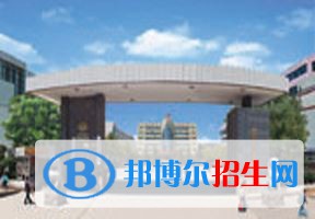 2022 山东政法学院全国排名（山东政法学院历年全国排名）-2023年参考