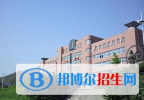 2022 辽宁科技学院全国排名（辽宁科技学院历年全国排名）-2023年参考