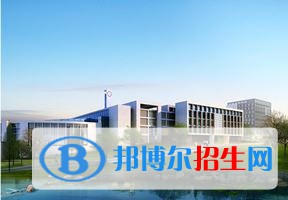 2022 安康学院全国排名（安康学院历年全国排名）-2023年参考