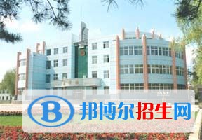 2022 吉林医药学院全国排名（吉林医药学院历年全国排名）-2023年参考