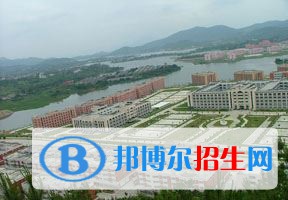 2022 仰恩大学全国排名（仰恩大学历年全国排名）-2023年参考