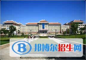 2022 西安思源学院全国排名（西安思源学院历年全国排名）-2023年参考