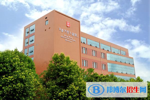 2022 四川文化艺术学院全国排名（四川文化艺术学院历年全国排名）-2023年参考