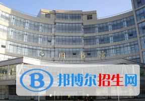 2022 武汉工程科技学院全国排名（武汉工程科技学院历年全国排名）-2023年参考