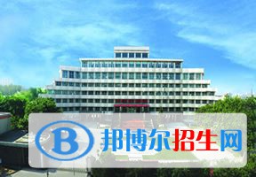 2022 山西传媒学院全国排名（山西传媒学院历年全国排名）-2023年参考