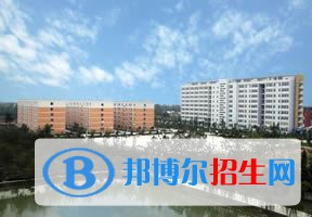 四川工商学院排名 2022年最新排行榜 2022 四川工商学院全国排名(四川工商学院历年全国排名)-2023年参考