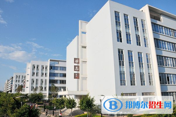 2022 楚雄师范学院全国排名（楚雄师范学院历年全国排名）-2023年参考