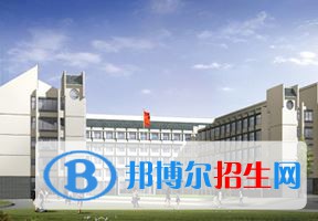 2022 呼和浩特民族学院全国排名（呼和浩特民族学院历年全国排名）-2023年参考