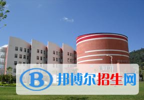 2022 保山学院全国排名（保山学院历年全国排名）-2023年参考