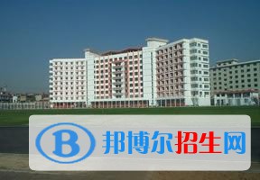 2022 兰州工业学院全国排名（兰州工业学院历年全国排名）-2023年参考