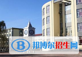2022 吉林农业科技学院全国排名（吉林农业科技学院历年全国排名）-2023年参考