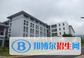 2022 普洱学院排名全国排名（普洱学院排名历年全国排名）-2023年参考