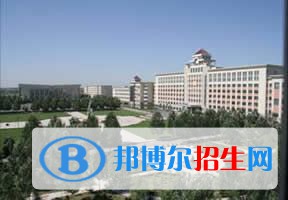 2022 哈尔滨金融学院全国排名（哈尔滨金融学院历年全国排名）-2023年参考