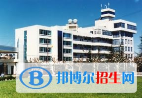2022 昭通学院全国排名（昭通学院历年全国排名）-2023年参考