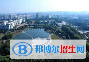 2022 江苏第二师范学院全国排名（江苏第二师范学院历年全国排名）-2023年参考