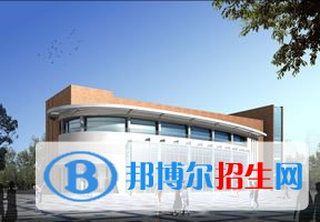 2022 宁夏师范学院全国排名（宁夏师范学院历年全国排名）-2023年参考