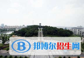 2022 长沙师范学院全国排名（长沙师范学院历年全国排名）-2023年参考